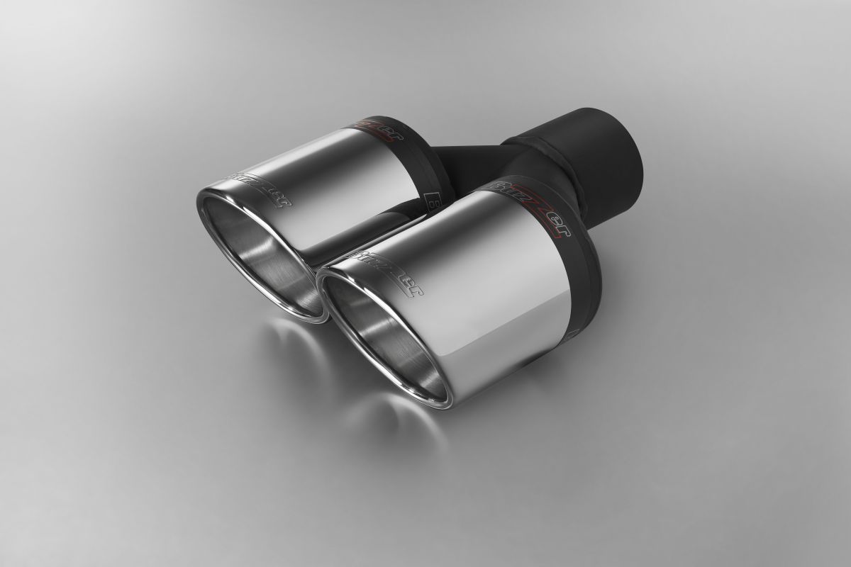 Насадка ZZ2x92LP