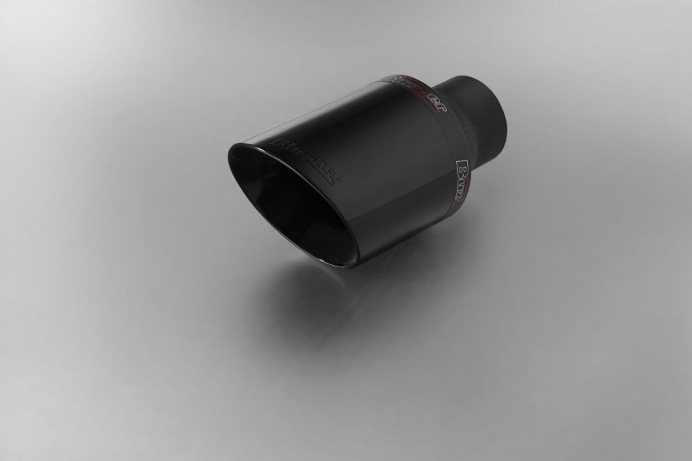 Насадка ZZ104XRB