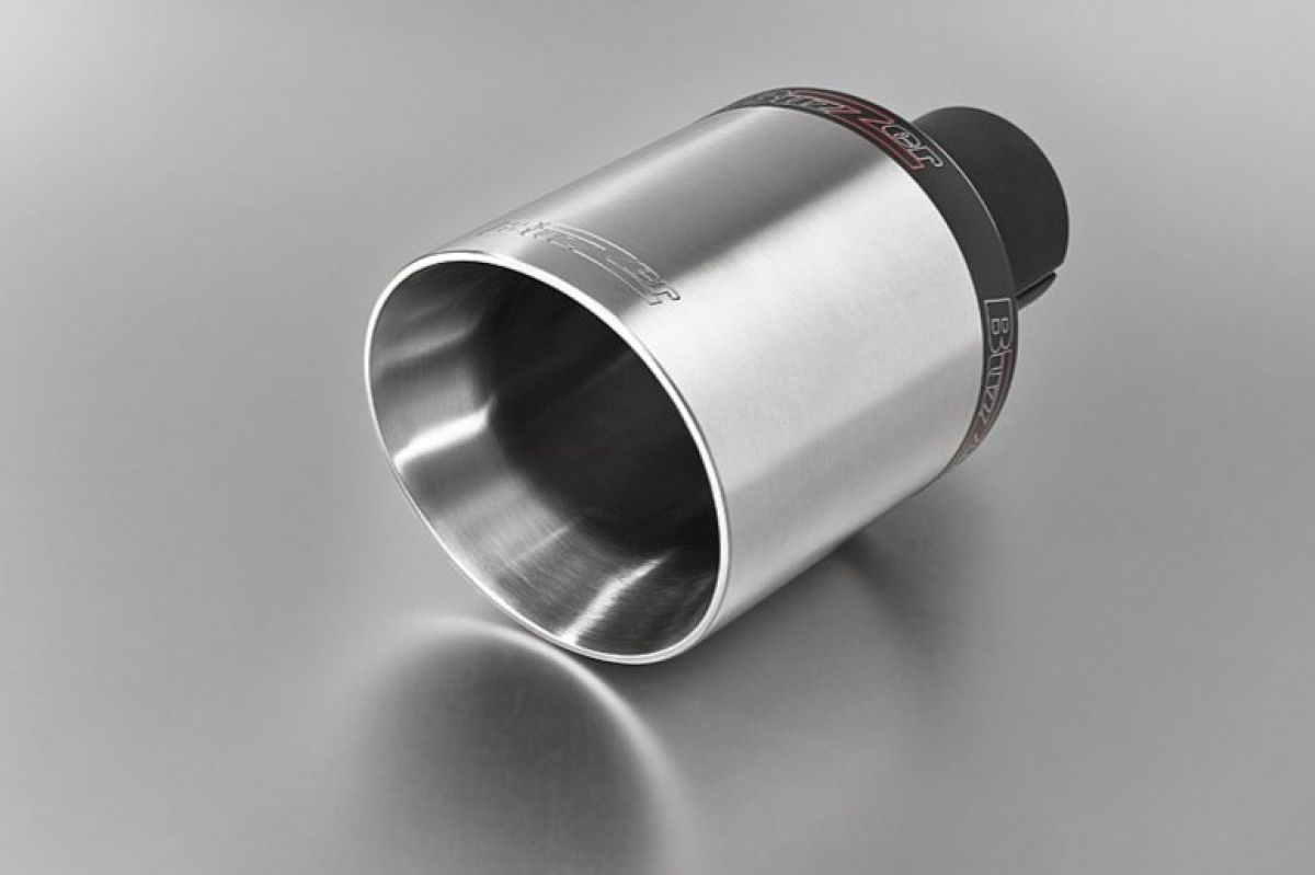 Насадка ZZ117XS