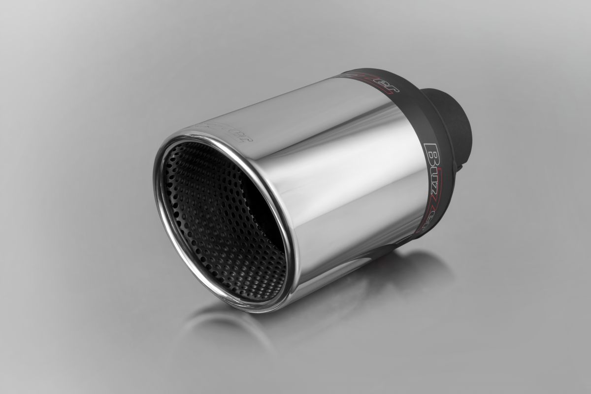 Насадка ZZ102DXLP