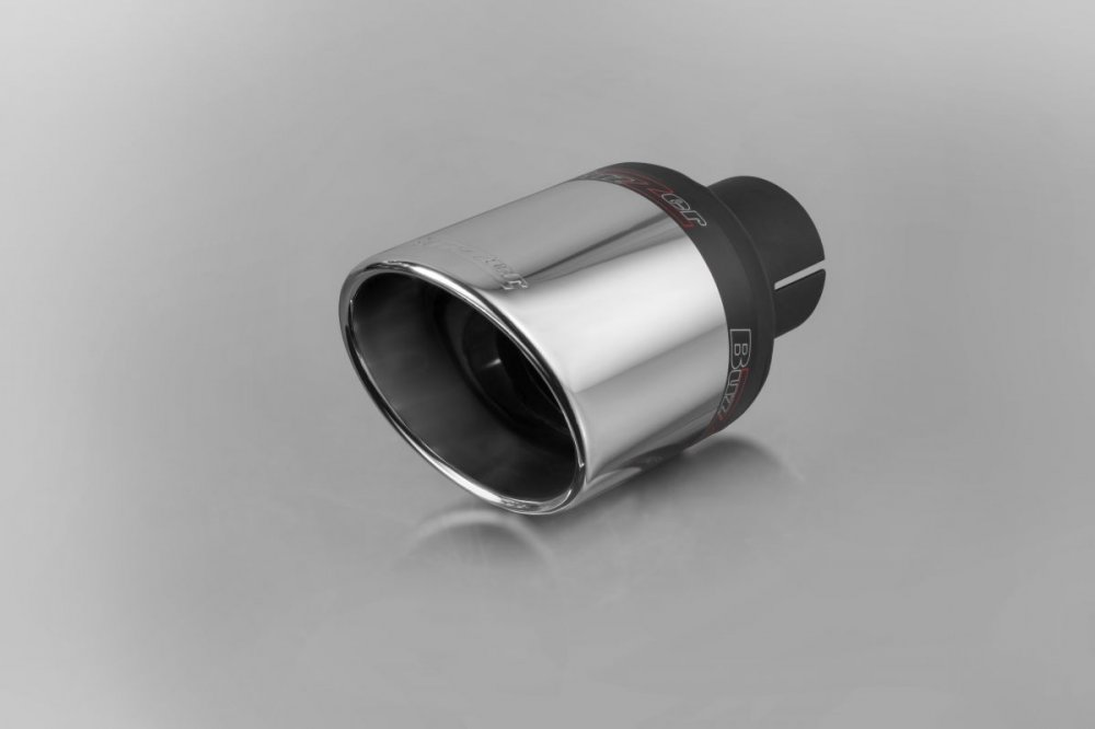 Насадка ZZ92XP