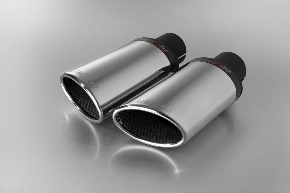 Насадка ZZ110DXLP