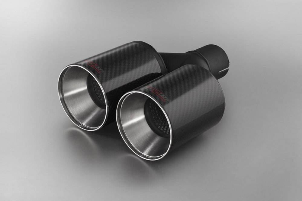 Насадка ZZ2x99RC