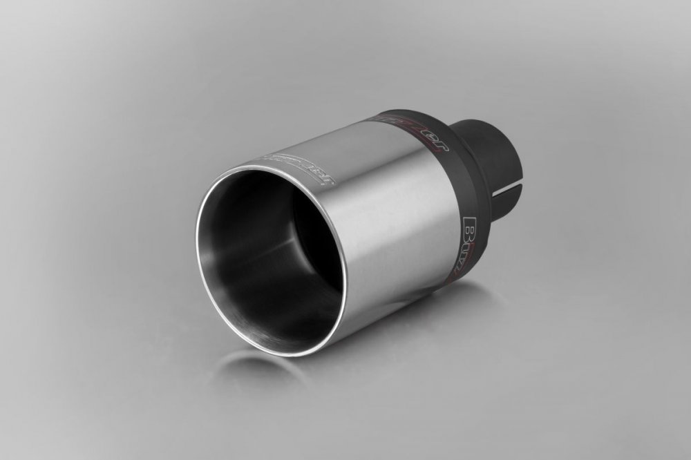 Насадка ZZ93XS