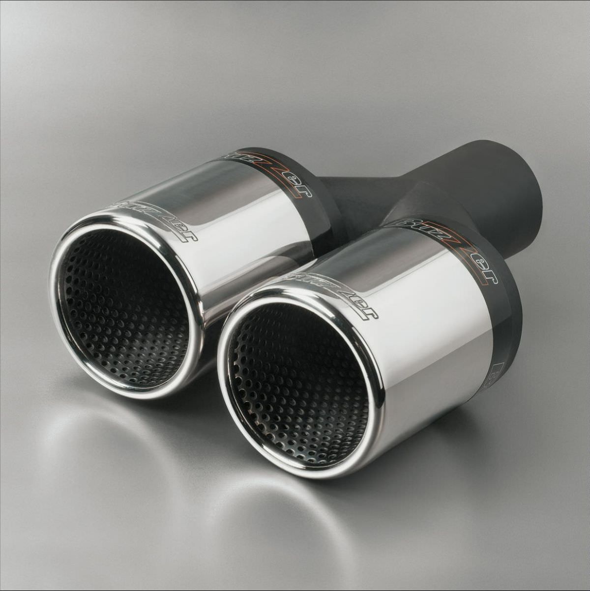 Насадка ZZ2x81P