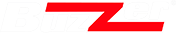 Buzzer (Польша)