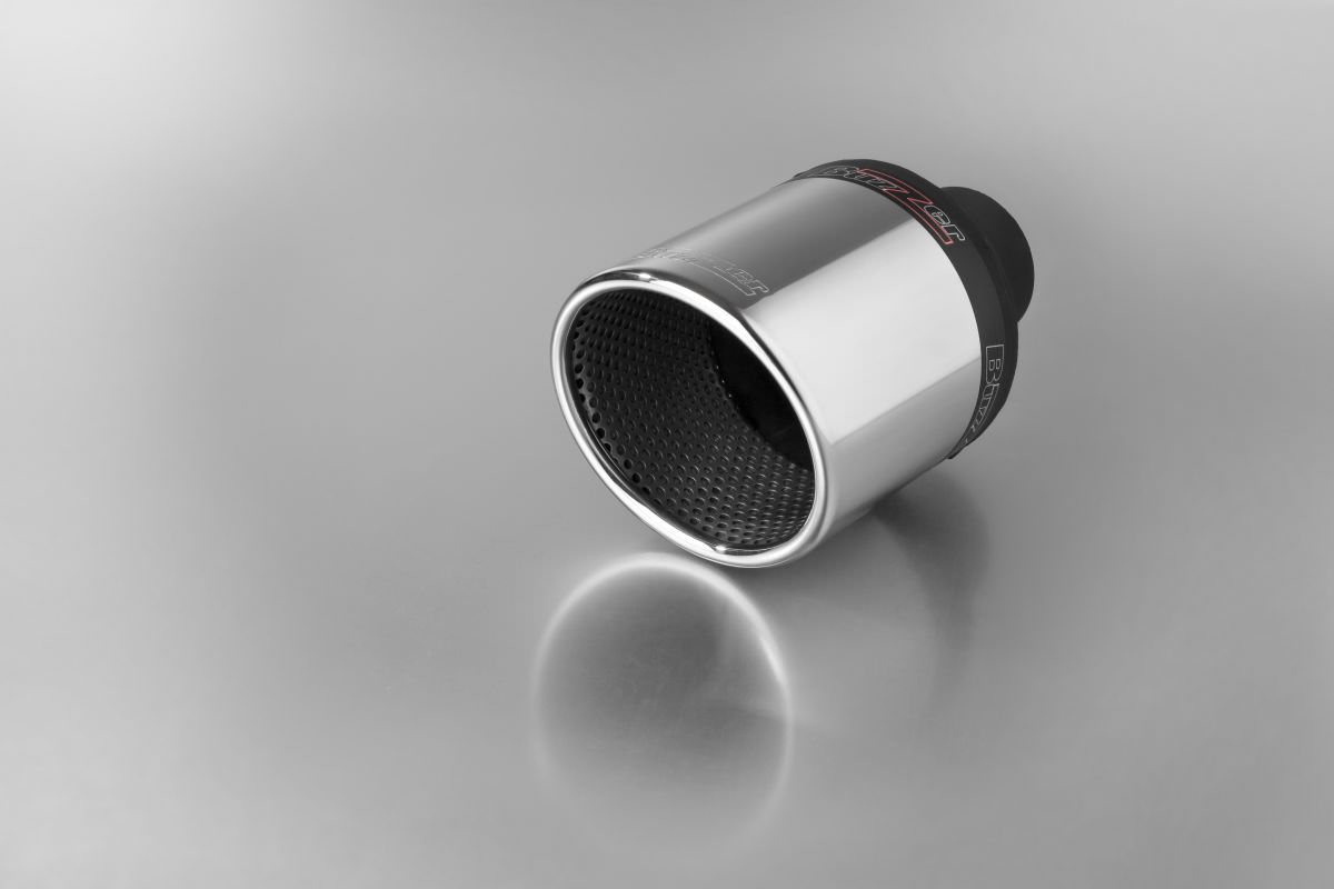 Насадка ZZ102XP