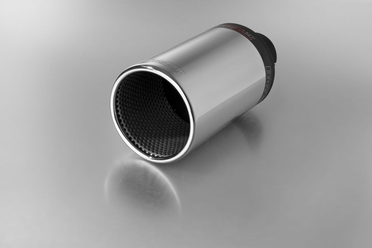 Насадка ZZ101DXP