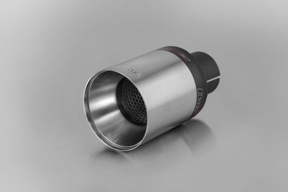 Насадка ZZ99XS
