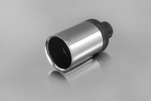 Насадка ZZ103DXP