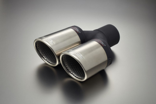 Насадка ZZ2x84/2RS