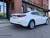 Насадка ZZ92XRP Mazda 6