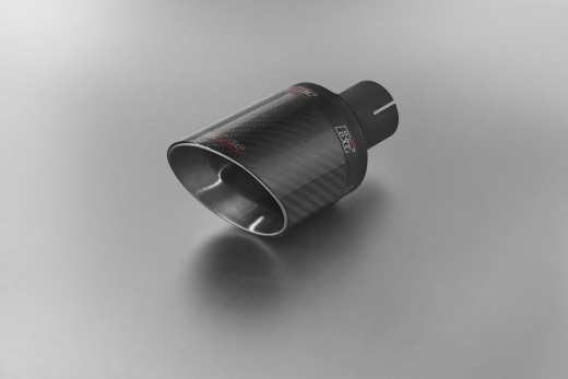 Насадка ZZ104XRC