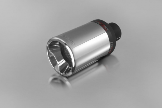 Насадка ZZ100DXP