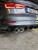 Насадка ZZ104XLS