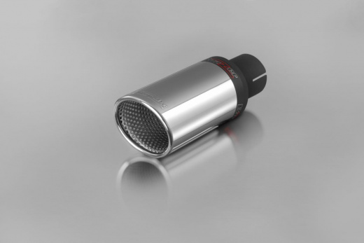 Насадка ZZ84DXRP