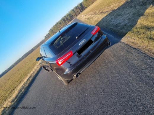 Насадка ZZ115XLP