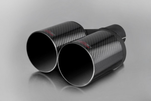 Насадка ZZ2x97LC NP