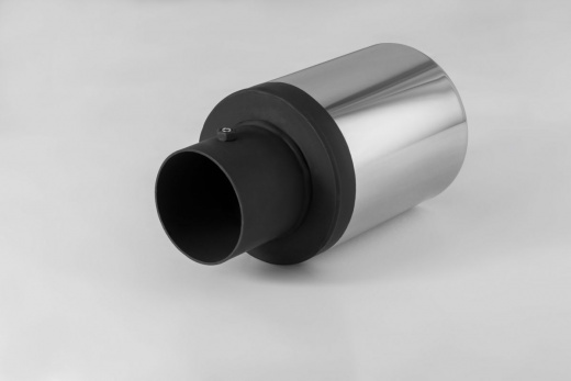 Насадка ZZ101XP NP
