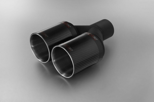 Насадка ZZ2x97C