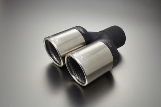 Насадка ZZ2x84/2LS