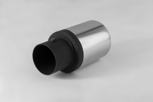 Насадка ZZ94XP NP