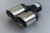 Насадка ZZ2x84/2RS