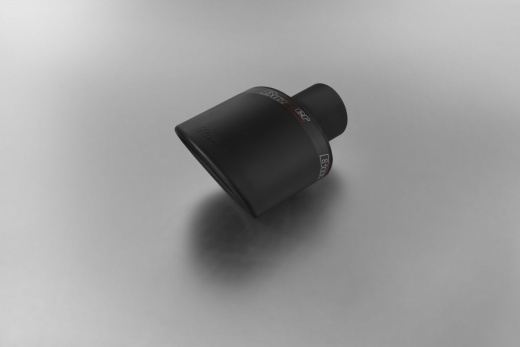 Насадка ZZ120XLB Mat