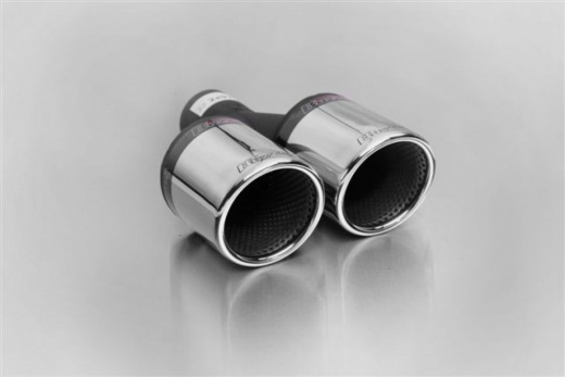 Насадка ZZ2x91P