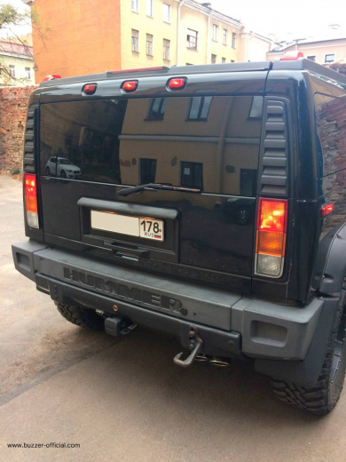 Насадка ZZ2x102LP