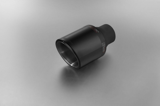 Насадка ZZ106XBS MW