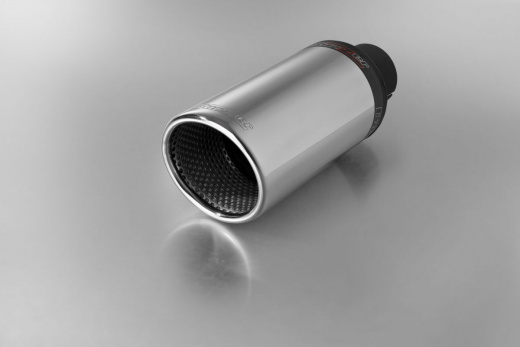 Насадка ZZ91DXP
