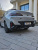 Насадка ZZ106XBS MW