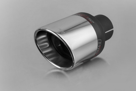 Насадка ZZ115MXP