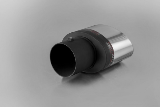 Накладка ZZ120XP NP fi 63