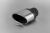Накладка ZZ120XP NP fi 63