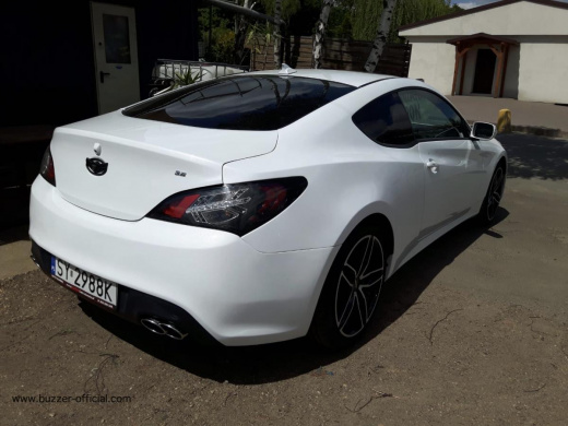 Насадка ZZ125XRP