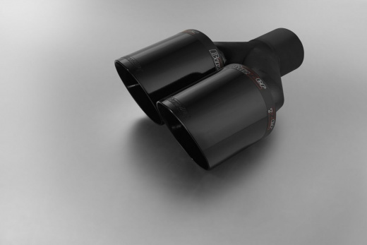 Насадка ZZ2x104LB