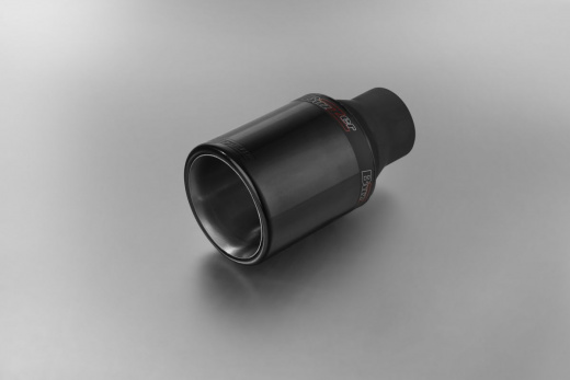 Насадка ZZ107XBS MW