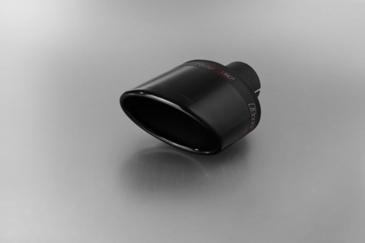 Насадка ZZ120XRB