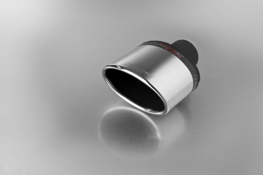 Насадка ZZ120XP NP