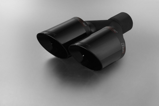Насадка ZZ2x104RB