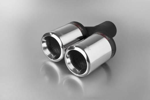 Насадка ZZ2x80P