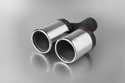 Насадка ZZ2x81RP
