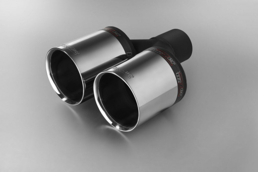 Насадка ZZ2x103RP
