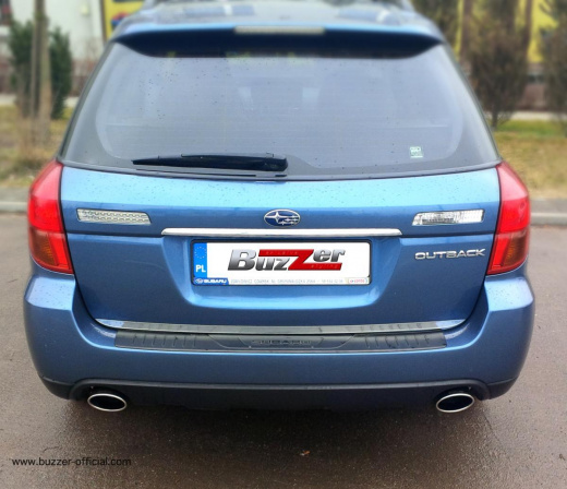 Насадка ZZ120XRP NP