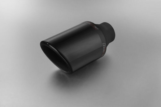 Насадка ZZ115XB MW
