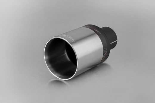 Насадка ZZ93XS