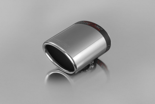 Накладка ZZ110NLP