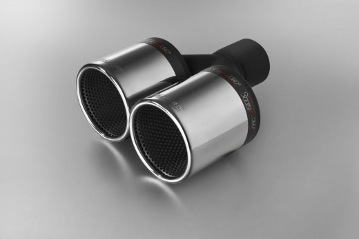 Насадка ZZ2x101LP